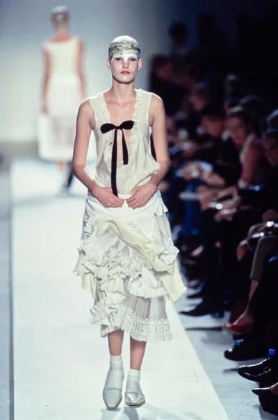 Look 12